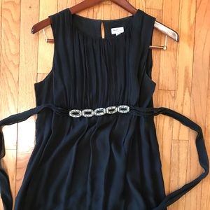 Maternity Dress/Gown